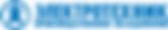 Электротехник
