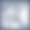 ЭЛТИ