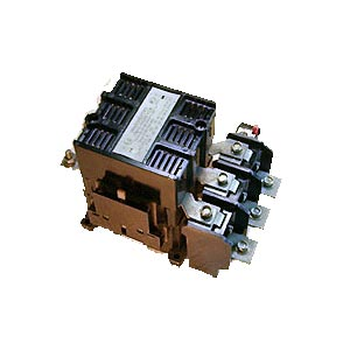 Контактор  100A  220В   ПМ12 100200  220В КЗЭ
