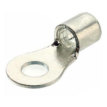 Наконечник ПМ 150-12  под пайку КВТ (кратно 20)