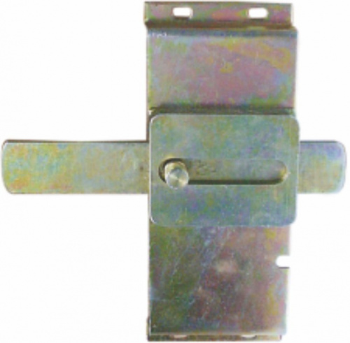 CHINT Механическая блокировка для NM1-800/3P