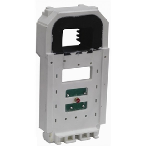 Катушка управления для NXC-06M-12M 220AC 50/60Гц (R)