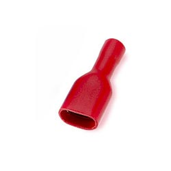 Разъем РППИ-М 1,5-(6,3) плоский КВТ (кратно 100)