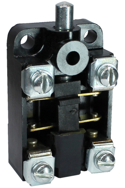 ВПК-2010-БУХЛ4, толкатель, IP00  (ЭТ) Укр