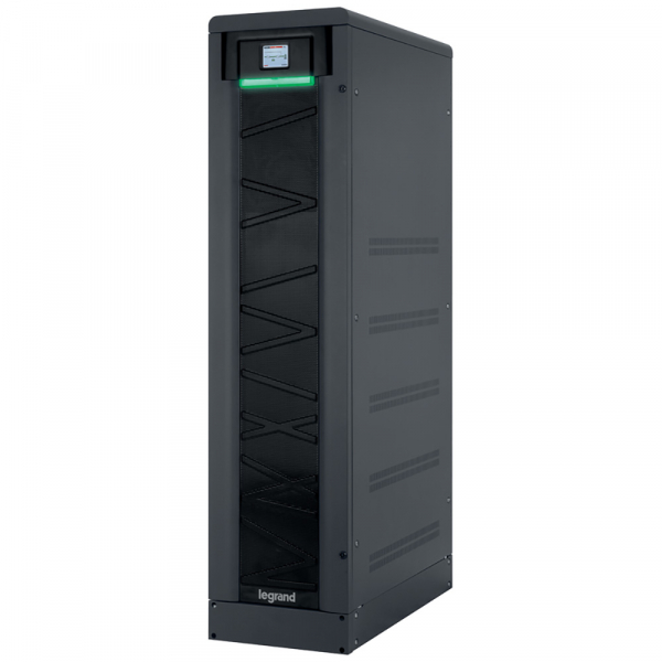 ИБП KEOR T 20 kВA 36'