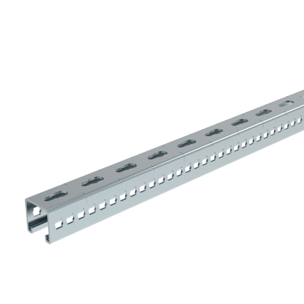 Профиль 41x41-2 SP 3000 GS
