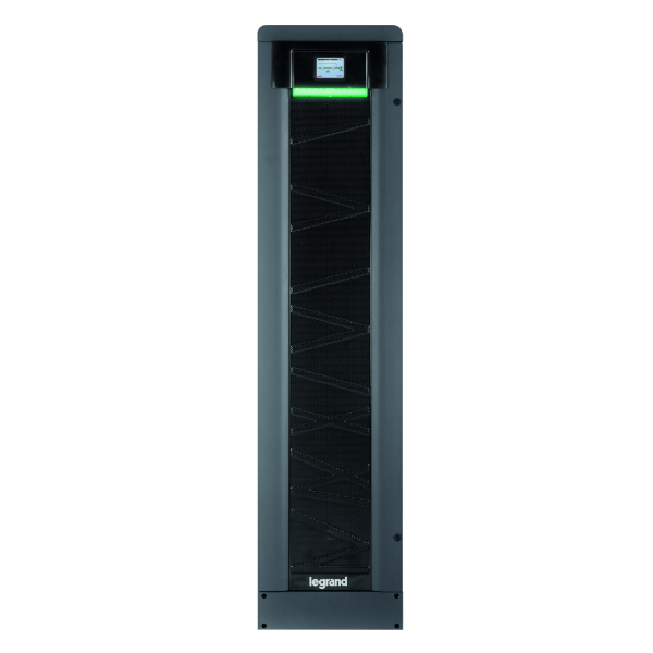 ИБП KEOR T Evo 30 kВA 22'