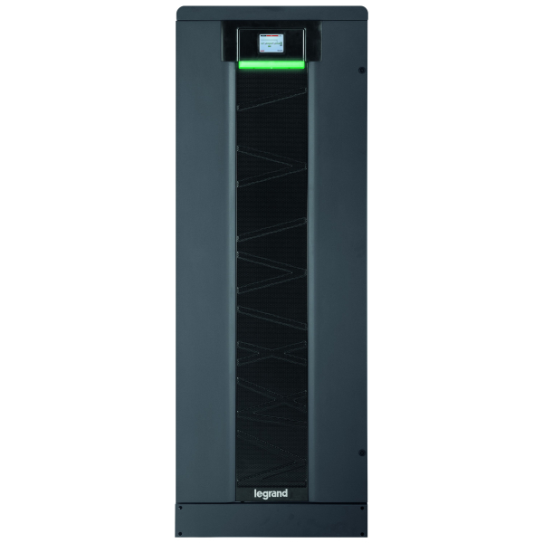 ИБП KEOR T Evo 40 KВA 22'