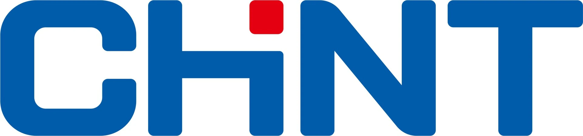 CHINT