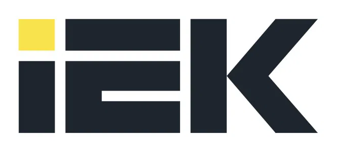 IEK