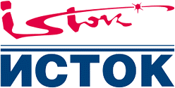 Исток