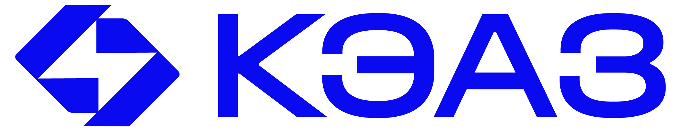 KEAZ