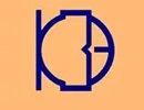 Кашинский з-д