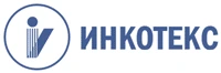 Меркурий