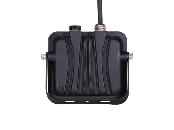Прожектор светодиодный СДО-4002 20Вт 4000К IP65 с равномерной засветкой LUMA EKF Прожектор светодиодный СДО-4002 20Вт 4000К IP65 с равномерной засветкой LUMA EKF