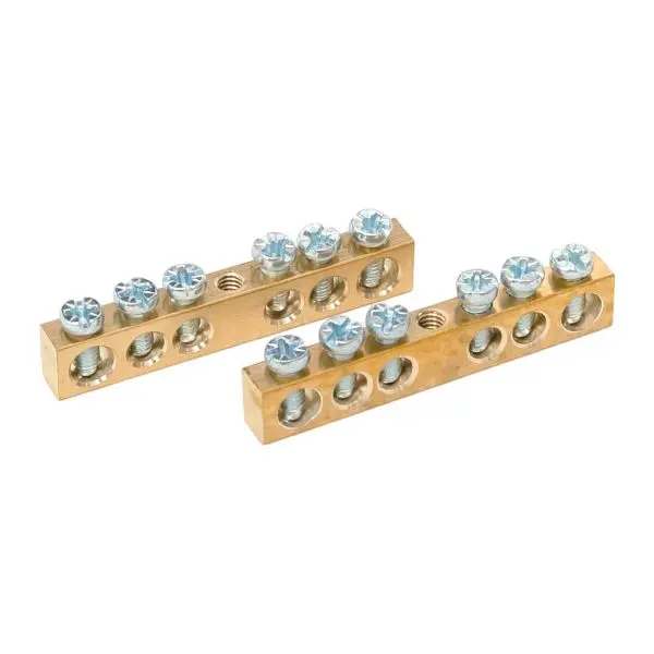 ЩРН-П-12 IP41 PROXIMA EKF ЩРН-П-12 IP41 PROXIMA EKF