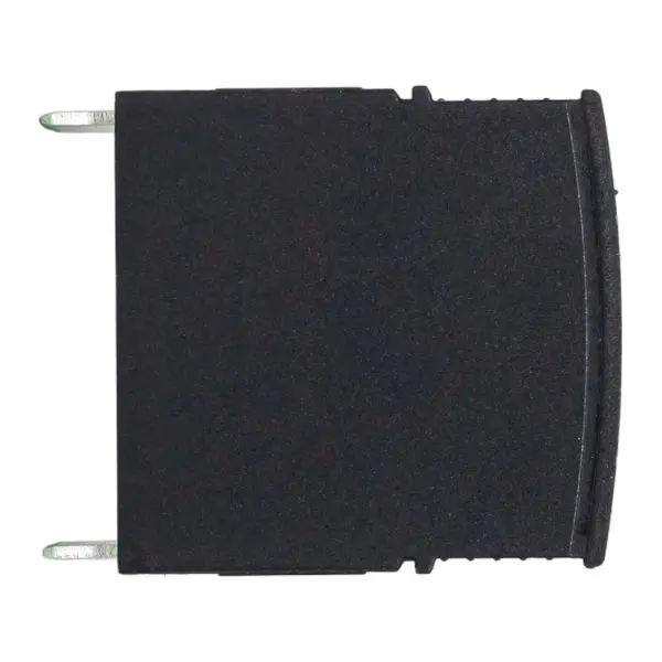 Сменный модуль к ОПВ-D In-5кА 275В с сигнализацией EKF Сменный модуль к ОПВ-D In-5кА 275В с сигнализацией EKF