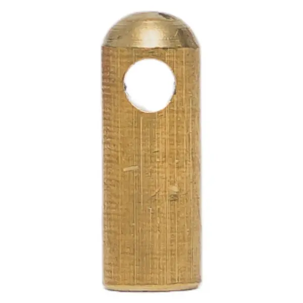 Протяжка кабельная стеклопруток 3.5 мм со смен. наконеч., 5 м EKF PROxima Протяжка кабельная стеклопруток 3.5 мм со смен. наконеч., 5 м EKF PROxima