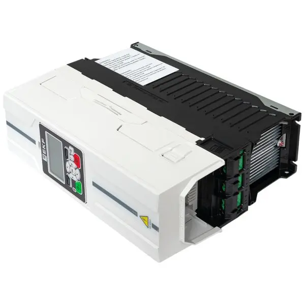 Преобразователь частоты PRO-Drive PD-500-E88-4K0-43-B-PN EKF Преобразователь частоты PRO-Drive PD-500-E88-4K0-43-B-PN EKF