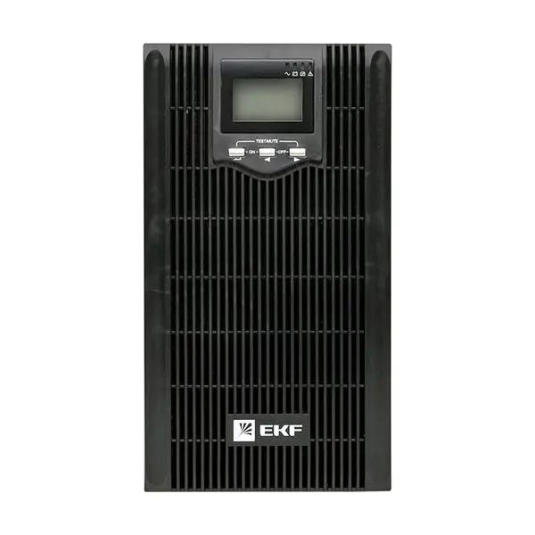 Источник Бесперебойного Питания Линейно-интерактивный E-Power PSW 600 3000 ВА,2400Вт, напольный, c АКБ 4 х 12В_9 Ач,USB,RJ45,3хСE13,3xSchuko Источник Бесперебойного Питания Линейно-интерактивный E-Power PSW 600 3000 ВА,2400Вт, напольный, c АКБ 4 х 12В_9 Ач,USB,RJ45,3хСE13,3xSchuko