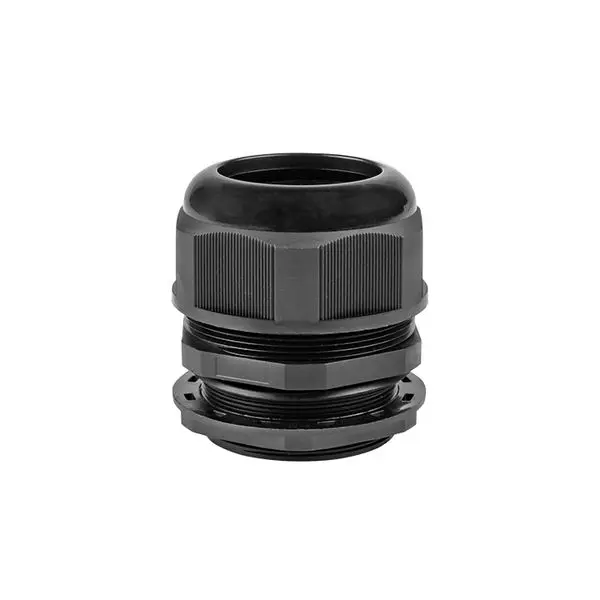 Сальник MG25 IP68 d отверстия 25мм d проводника 13-18мм EKF PROxima Сальник MG25 IP68 d отверстия 25мм d проводника 13-18мм EKF PROxima