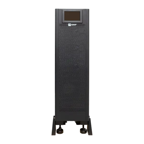 Источник Бесперебойного Питания двойного преобразования E-Power SW900Pro - G5 30кВА/30кВт напольный,3х фазный 3/3,400В, c АКБ 60 х 12В_9Ач, 5минут Источник Бесперебойного Питания двойного преобразования E-Power SW900Pro - G5 30кВА/30кВт напольный,3х фазный 3/3,400В, c АКБ 60 х 12В_9Ач, 5минут