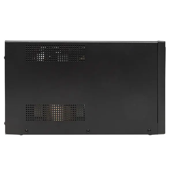 Источник Бесперебойного питания Линейно-интерактивный E-Power SSW 200 2000 ВА 1200Вт, 4хSchuko, USB ,R45