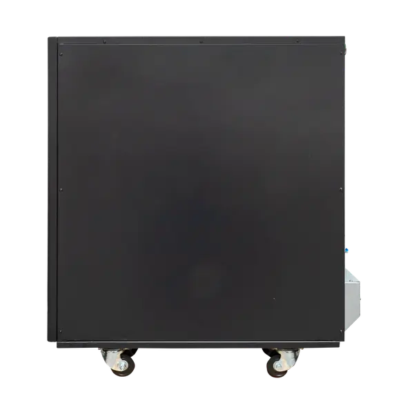 Источник Бесперебойного Питания двойного преобразования E-Power SW900Pro - G5 30кВА/30кВт напольный,3х фазный 3/3,400В, c АКБ 60 х 12В_9Ач, 5минут