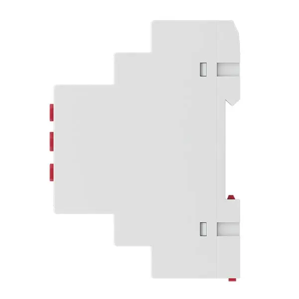 Реле контроля фаз RKF-11m EKF PROxima Реле контроля фаз RKF-11m EKF PROxima