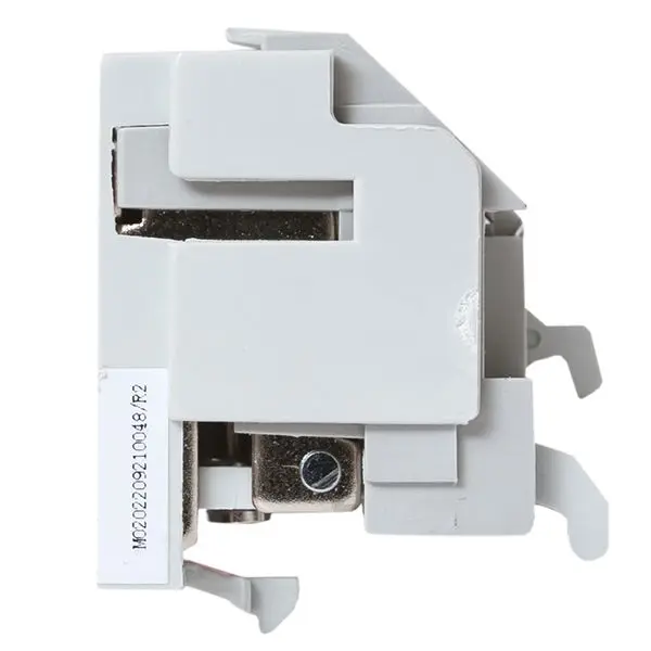 Независимый расцепитель SHT AV POWER-1 для ETU DC220V слева EKF AVERES