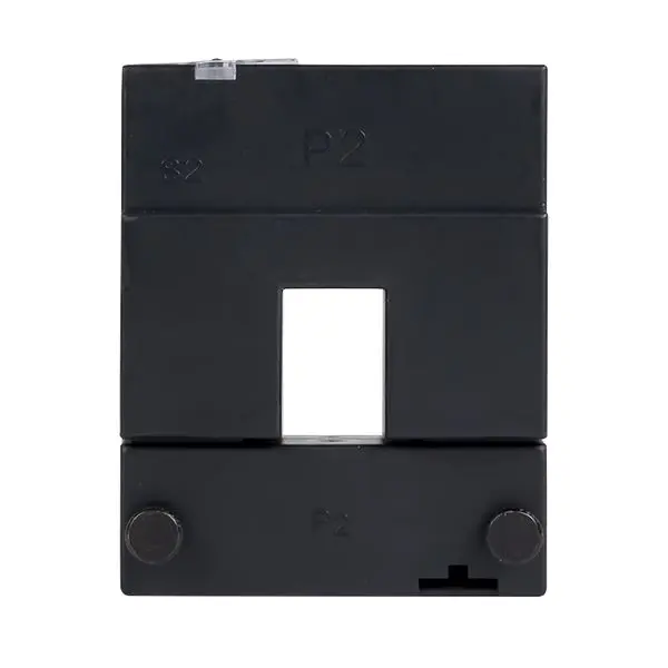 Трансформатор тока ТТЕ-Р 23 300/5А 0,5 5ВА УХЛ3 EKF PROxima Трансформатор тока ТТЕ-Р 23 300/5А 0,5 5ВА УХЛ3 EKF PROxima