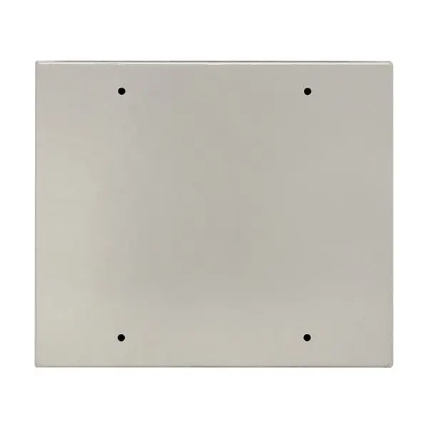 ЩРН-12 (265х310х120) IP54 PROXIMA EKF ЩРН-12 (265х310х120) IP54 PROXIMA EKF