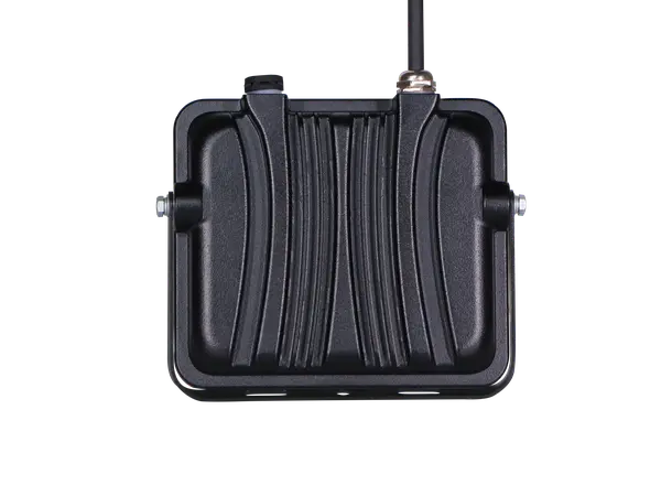 Прожектор светодиодный СДО-4003 30Вт 4000К IP65 с равномерной засветкой LUMA EKF