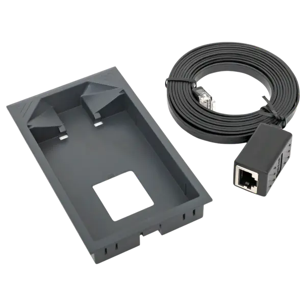 Преобразователь частоты PRO-Drive PD-150-FC-7K5-43-B EKF