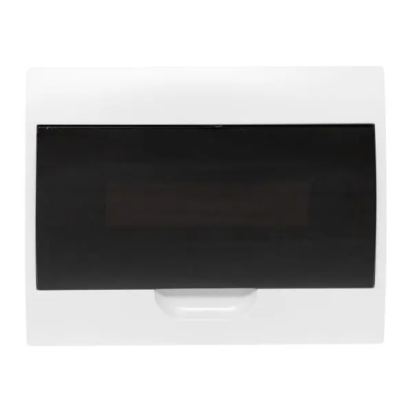 ЩРН-П-12 IP41 PROXIMA EKF