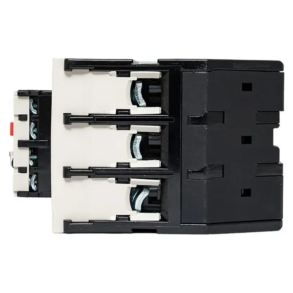 Реле тепловое РТЭ-3359 48-65А EKF PROxima