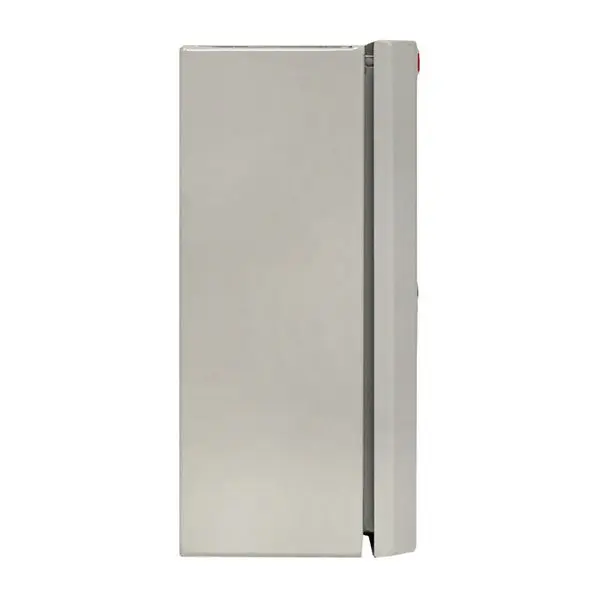 ЩРН-12 (265х310х120) IP54 PROXIMA EKF ЩРН-12 (265х310х120) IP54 PROXIMA EKF