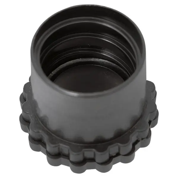 Муфта вводная пластиковая 25 EKF-Plast Муфта вводная пластиковая 25 EKF-Plast