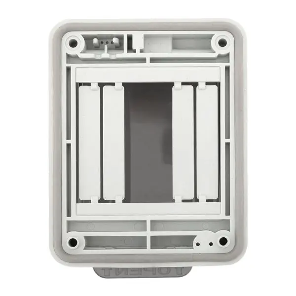 Окно герметичное 3 модуля IP67 PROxima Окно герметичное 3 модуля IP67 PROxima