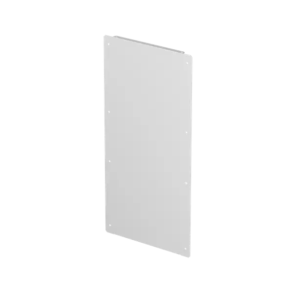 Пластрон В600 Ш400 EKF AleSta