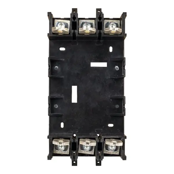 Панель втычная AV POWER-3/3 переднего присоед. PID-3/3F 400А EKF Averes Панель втычная AV POWER-3/3 переднего присоед. PID-3/3F 400А EKF Averes