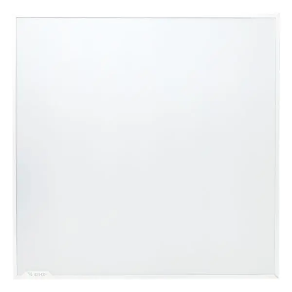 Панель светодиодная ДВО-1007 Опал 45Вт 4000К 600х600х55 CLIP-IN IP54 EKF Панель светодиодная ДВО-1007 Опал 45Вт 4000К 600х600х55 CLIP-IN IP54 EKF