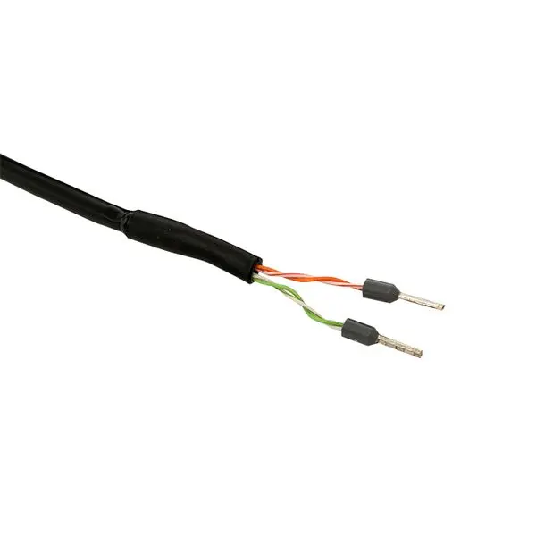 Датчик температуры TS01 Датчик температуры TS01