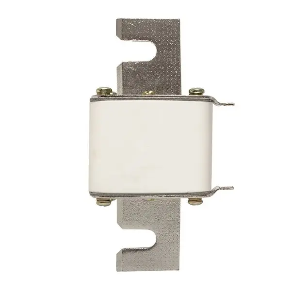 Плавкая вставка ППН-41 1250/1250А габарит 4 EKF Плавкая вставка ППН-41 1250/1250А габарит 4 EKF