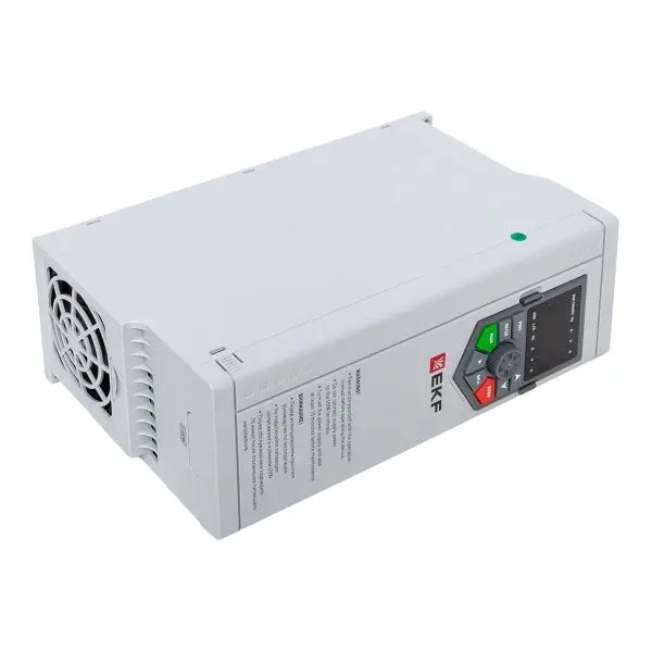 Преобразователь частоты PRO-Drive PD-90-FC-11K0-3-B EKF Преобразователь частоты PRO-Drive PD-90-FC-11K0-3-B EKF
