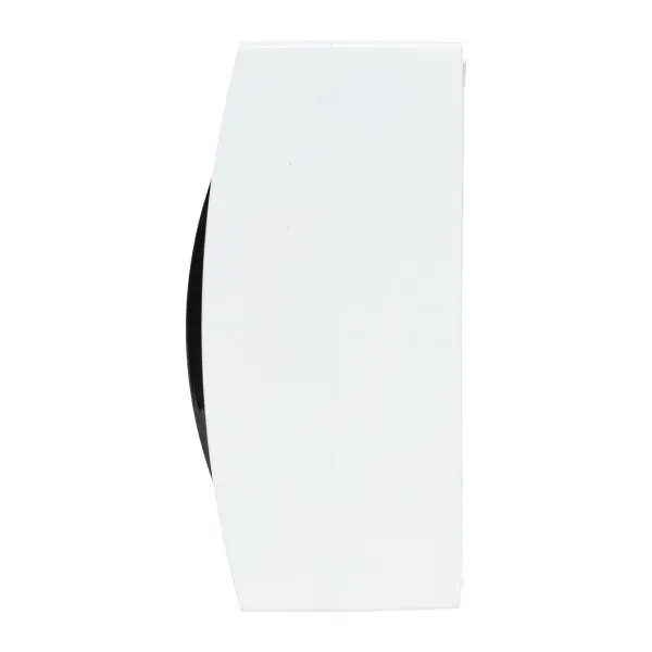 ЩРН-П-12 IP41 PROXIMA EKF ЩРН-П-12 IP41 PROXIMA EKF