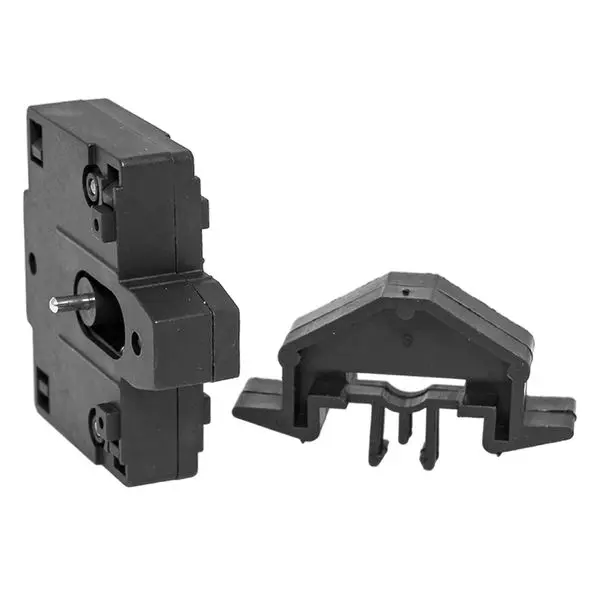 Уcтройство блокировочное КМЭ до 95А EKF PROxima Уcтройство блокировочное КМЭ до 95А EKF PROxima