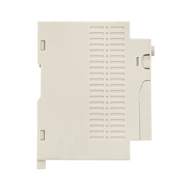 Преобразователь частоты 1,5 кВт 3х400В VECTOR-80 EKF Basic