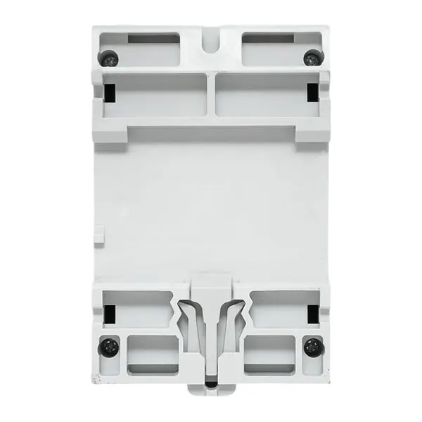 Контактор модульный КМ 40А 4NO 230VAC (3 мод.) AVERES EKF