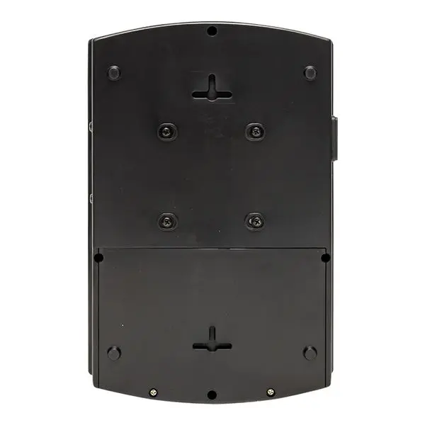 ИБП E-Power Home 800 ВА , 480Вт, 6хSchuko, 2xUSB Charger, USB,RJ11